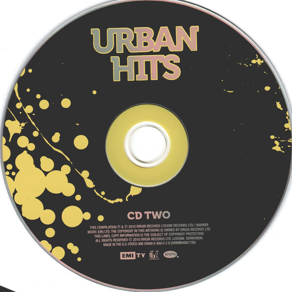 urban-hits