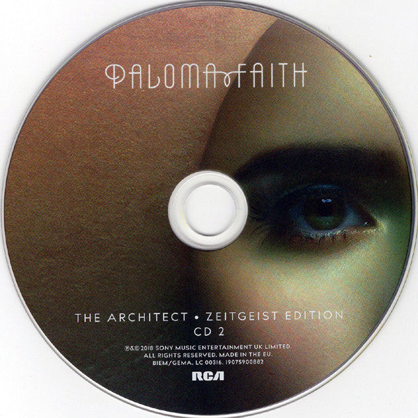 the-architect-•-zeitgeist-edition