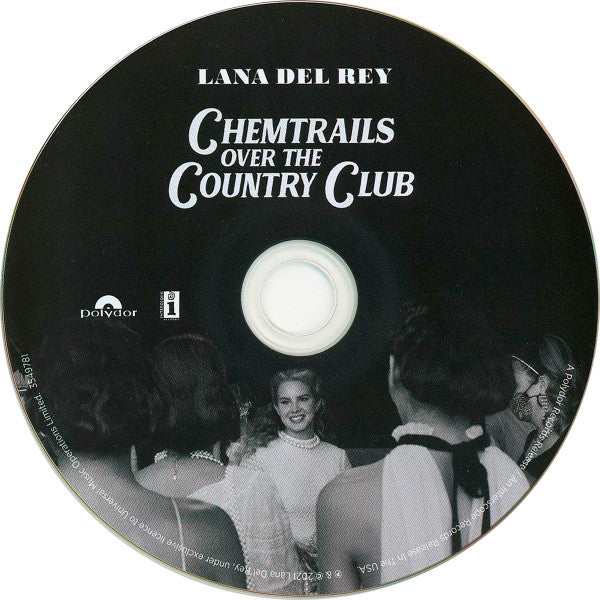 chemtrails-over-the-country-club