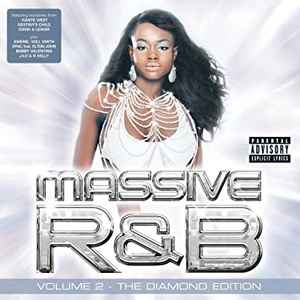 massive-r&b-volume-2---the-diamond-edition