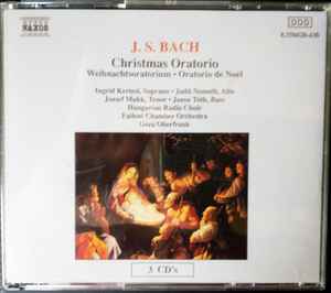christmas-oratorio,-bwv-248