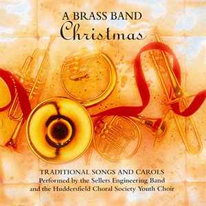 a-brass-band-christmas