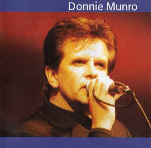 donnie-munro