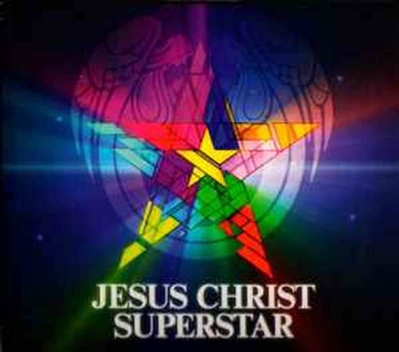 jesus-christ-superstar