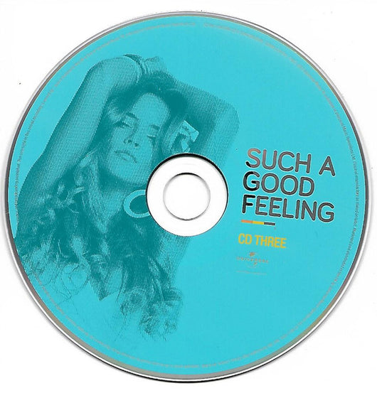 such-a-good-feeling---90s-house-+-dance-anthems