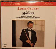 james-galway-plays-mozart
