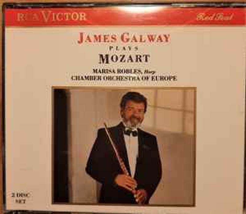 james-galway-plays-mozart