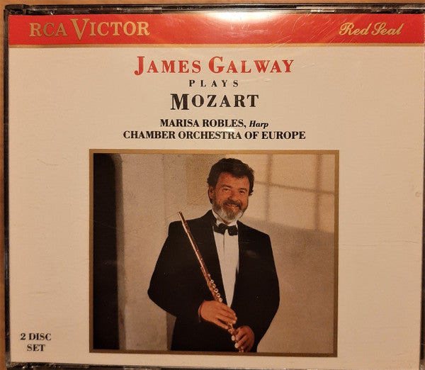 james-galway-plays-mozart