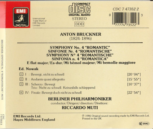 symphony-no.4
