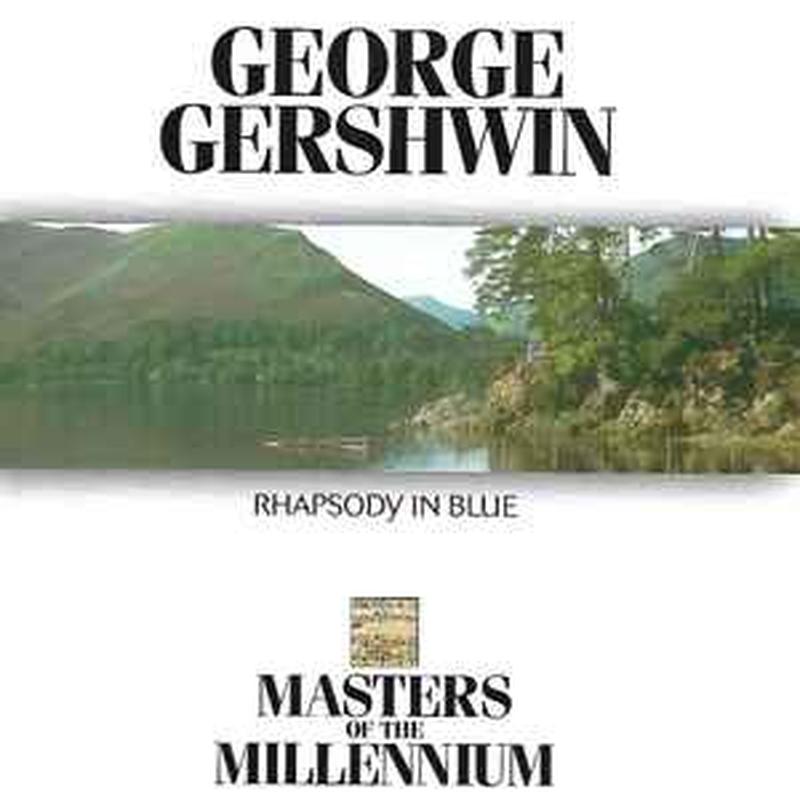 rhapsody-in-blue