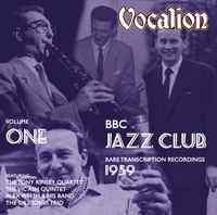 bbc-jazz-club-volume-1.-rare-transcription-recordings-(1959)