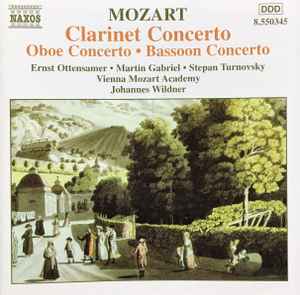 bassoon-concerto-/-oboe-concerto-/-clarinet-concerto