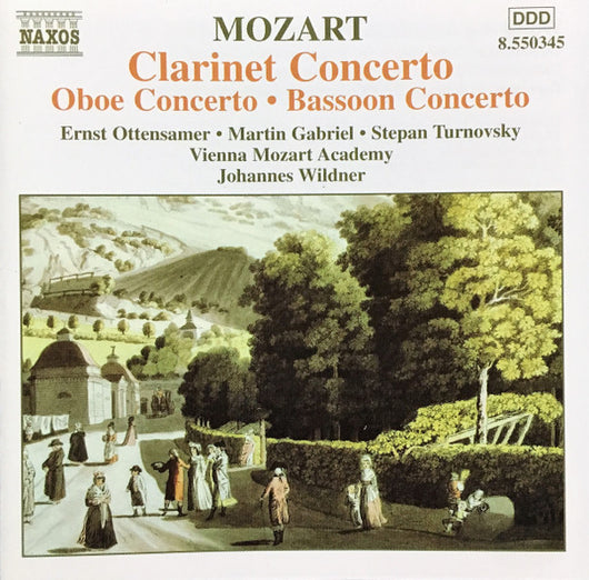 bassoon-concerto-/-oboe-concerto-/-clarinet-concerto