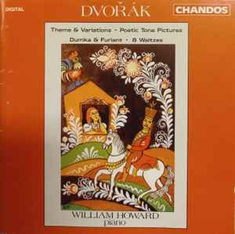 dvorak---piano-music