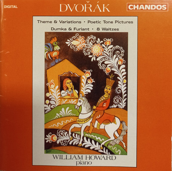 dvorak---piano-music