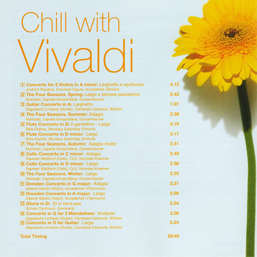 chill-with-vivaldi