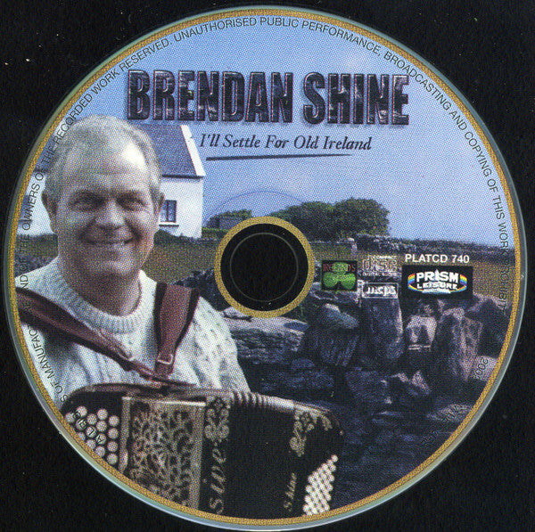 ill-settle-for-old-ireland