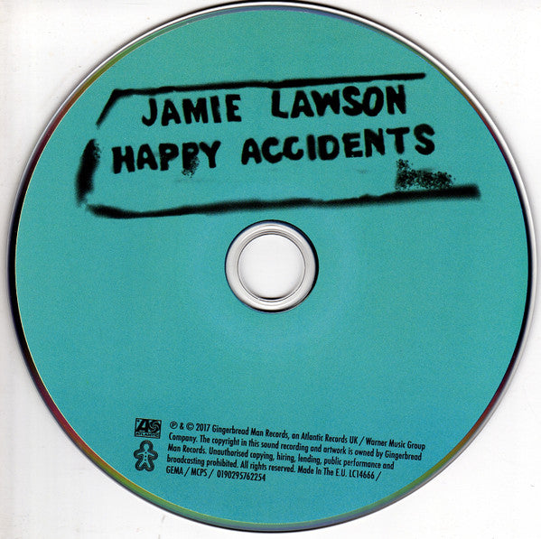 happy-accidents