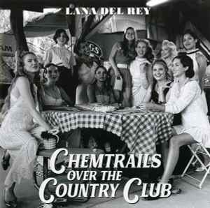 chemtrails-over-the-country-club