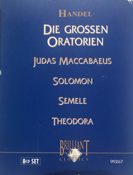 die-grossen-oratorien:-judas-maccabaeus-solomon-semele-theodora