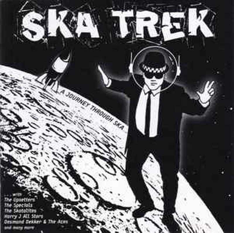 ska-trek-(a-journey-through-ska)