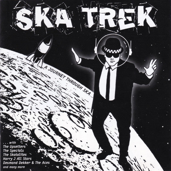 ska-trek-(a-journey-through-ska)