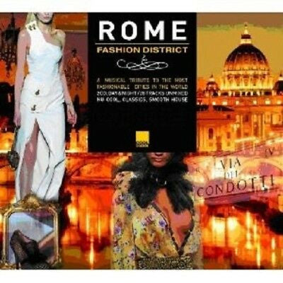 rome-fashion-district