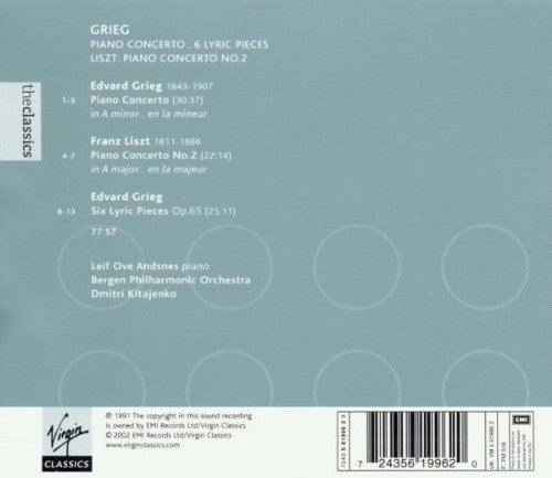piano-concerto-.-6-lyric-pieces-/-piano-concerto-no.-2