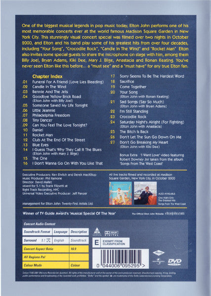 one-night-only---the-greatest-hits