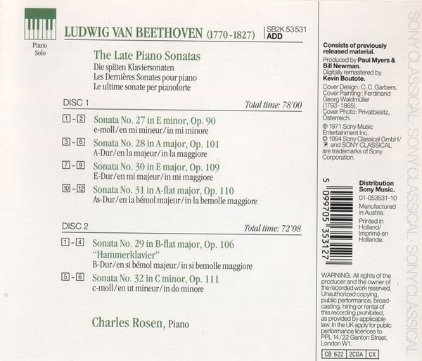 the-late-piano-sonatas