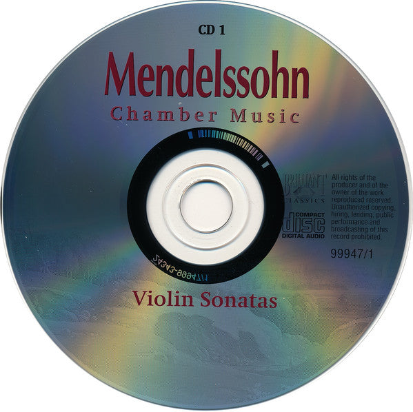 chamber-music-(complete)