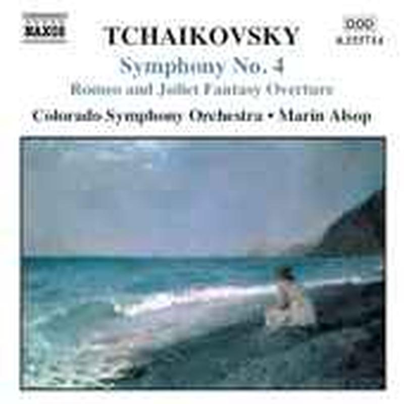 symphony-no.-4-/-romeo-and-juliet