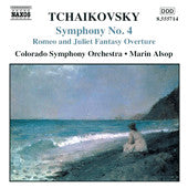 symphony-no.-4-/-romeo-and-juliet