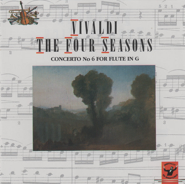 the-four-seasons