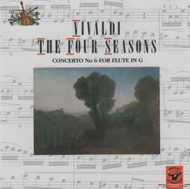 the-four-seasons