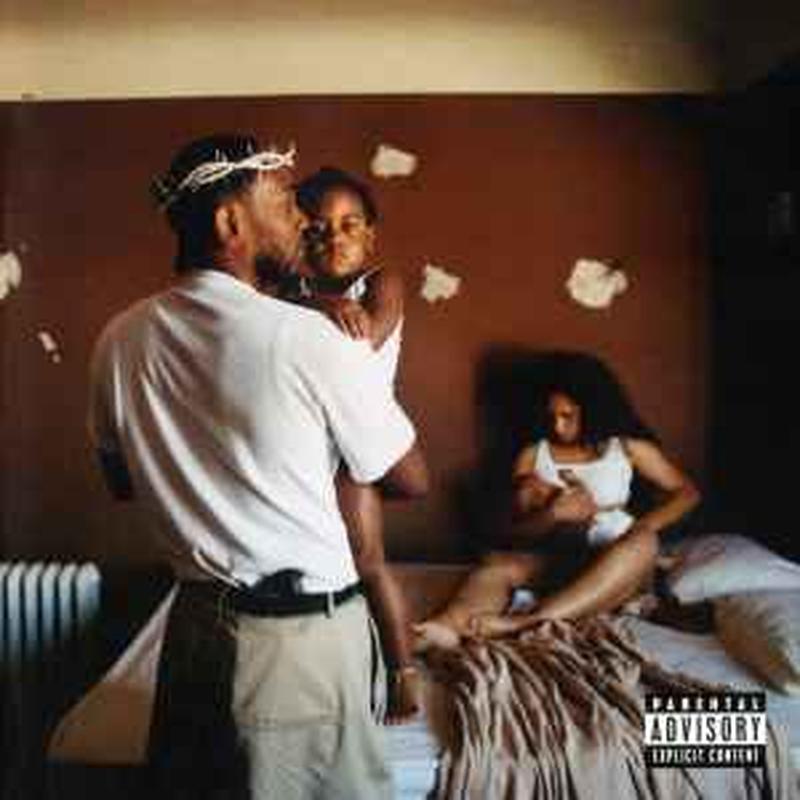 mr.-morale-&-the-big-steppers