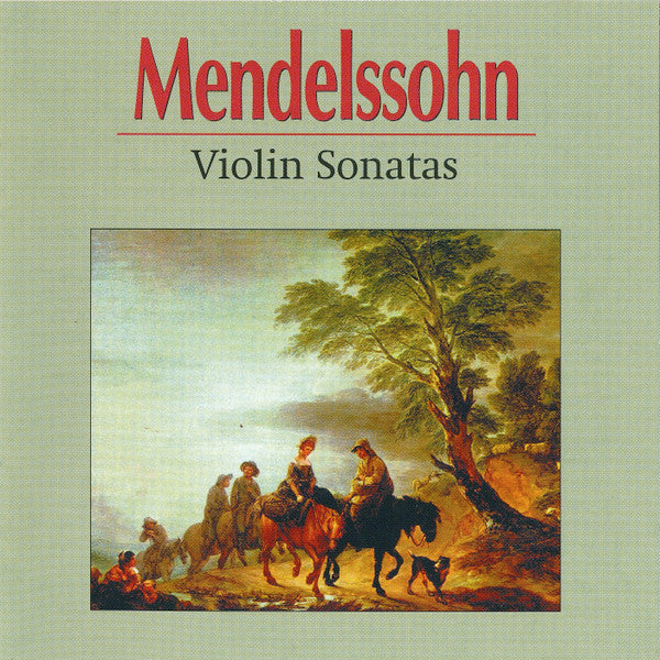 chamber-music-(complete)