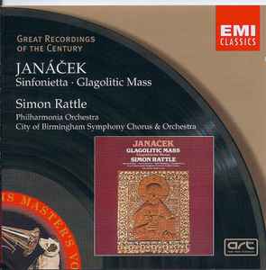 sinfonietta-•-glagolitic-mass