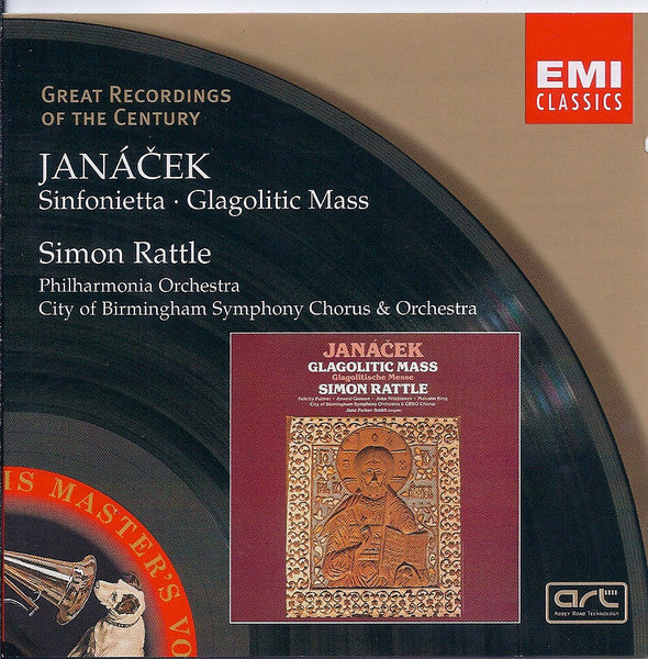 sinfonietta-•-glagolitic-mass