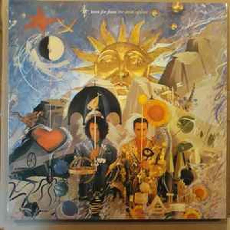 the-seeds-of-love