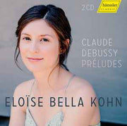 préludes