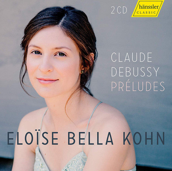 préludes