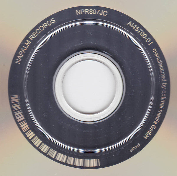 shiny-and-oh-so-bright---vol.1-/-lp---no-past.-no-future.-no-sun.