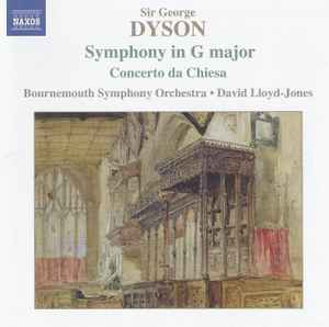 symphony-in-g-major-/-concerto-da-chiesa