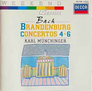 brandenburg-concertos-4-6