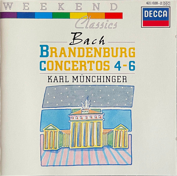 brandenburg-concertos-4-6