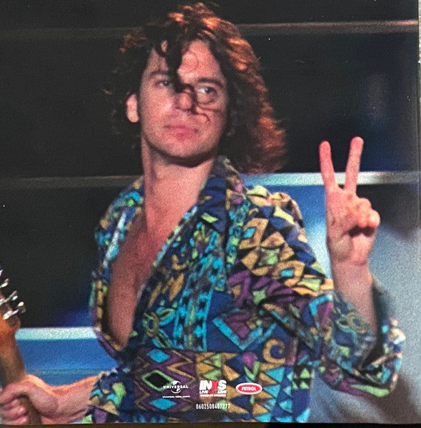 live-baby-live-wembley-stadium-
