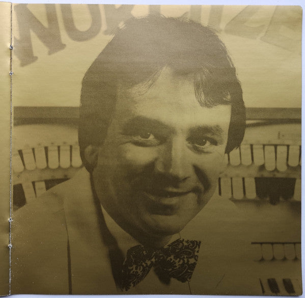 the-very-best-of-phil-kelsall---36-wurlitzer-favourites