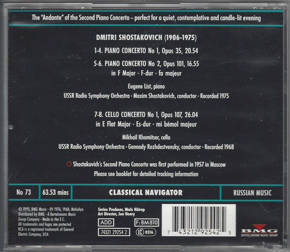 piano-concerto-no-1-&-no-2