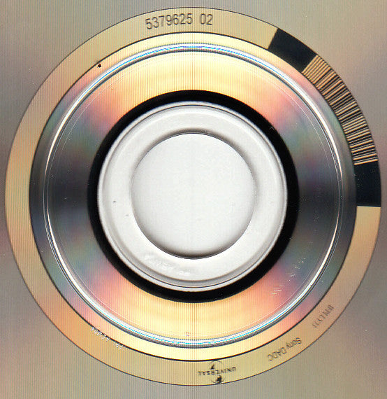 electric-dreams